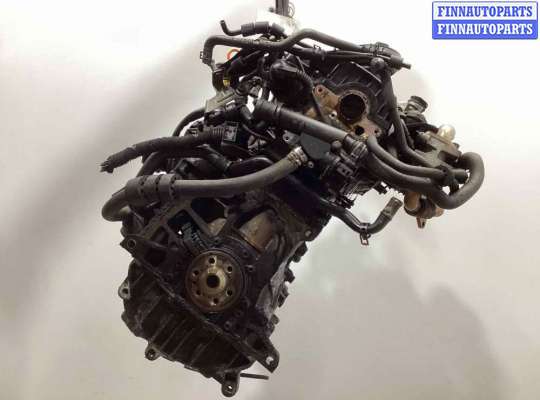 купить Двигатель на Volkswagen Touran Touran I (1T) 2003-2006