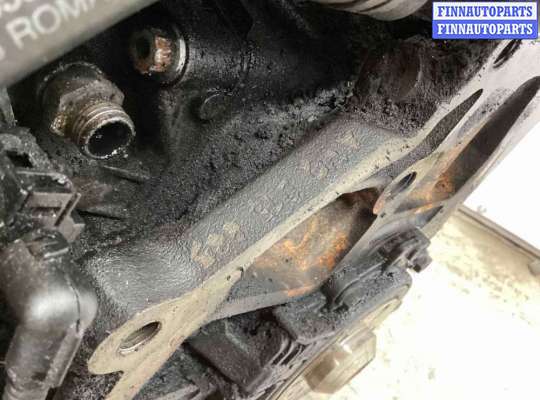 купить Двигатель на Volkswagen Touran Touran I (1T) 2003-2006
