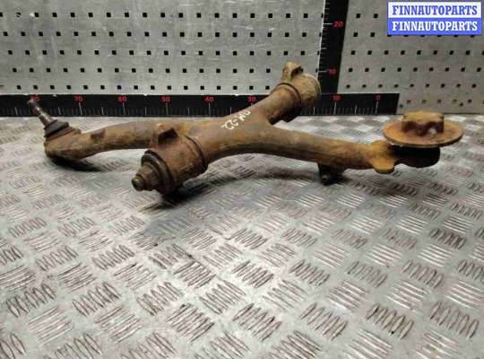 купить Рычаг передний левый на Renault Master Master II 1998-2010