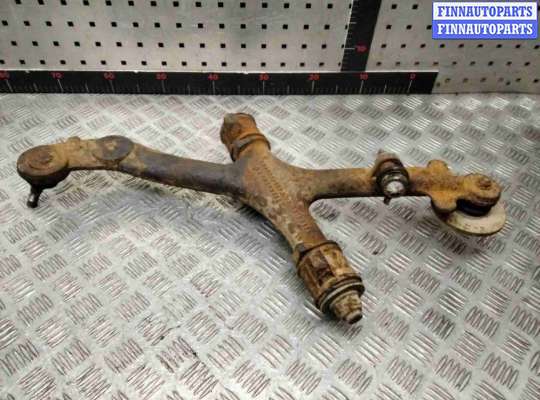 купить Рычаг передний левый на Renault Master Master II 1998-2010