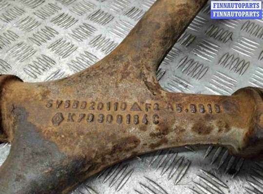 купить Рычаг передний левый на Renault Master Master II 1998-2010