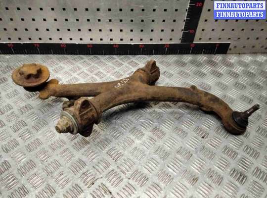 купить Рычаг передний левый на Renault Master Master II 1998-2010