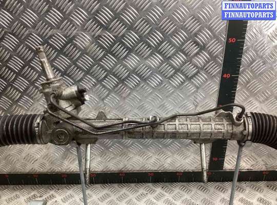 купить Рулевая рейка на Peugeot 307 307 (3A/3H) 2005-2008 рестайлинг