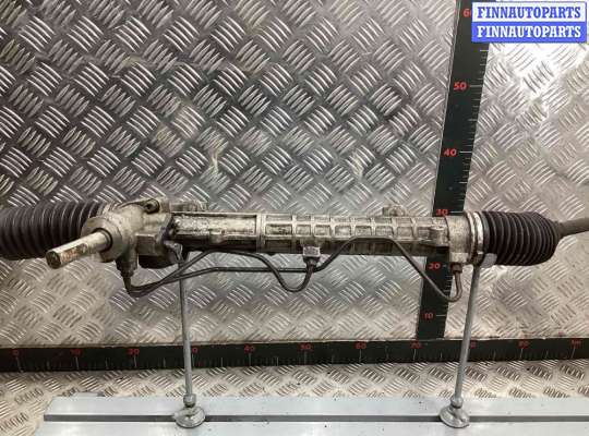 купить Рулевая рейка на Peugeot 307 307 (3A/3H) 2005-2008 рестайлинг