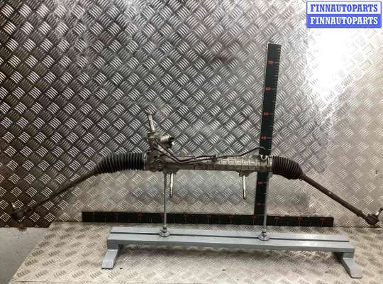 купить Рулевая рейка на Peugeot 307 307 (3A/3H) 2005-2008 рестайлинг