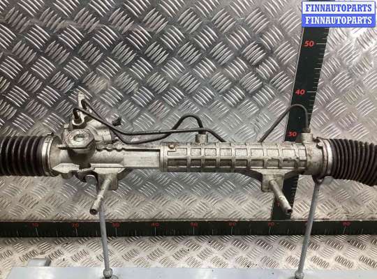 купить Рулевая рейка на Peugeot 307 307 (3A/3H) 2005-2008 рестайлинг