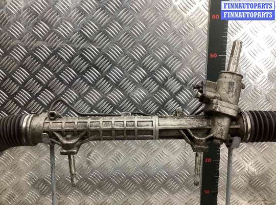 купить Рулевая рейка на Peugeot 307 307 (3A/3H) 2005-2008 рестайлинг