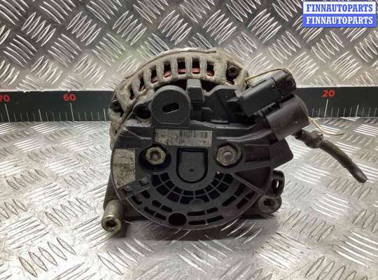 купить Генератор на Peugeot 307 307 (3A/3H) 2001-2005