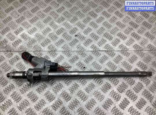 купить Замок зажигания на Volkswagen Passat Passat B4 (3A) 1993-1997