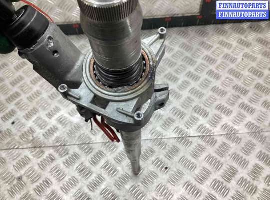 купить Замок зажигания на Volkswagen Passat Passat B4 (3A) 1993-1997