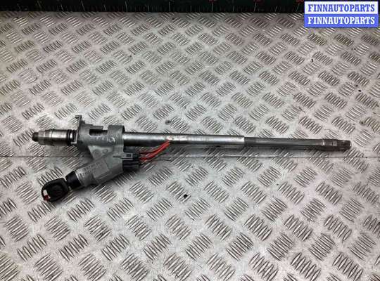 купить Замок зажигания на Volkswagen Passat Passat B4 (3A) 1993-1997