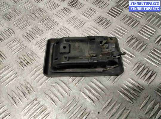 купить Ручка внутренняя задняя правая на Citroen Jumper Jumper I 1994-2006