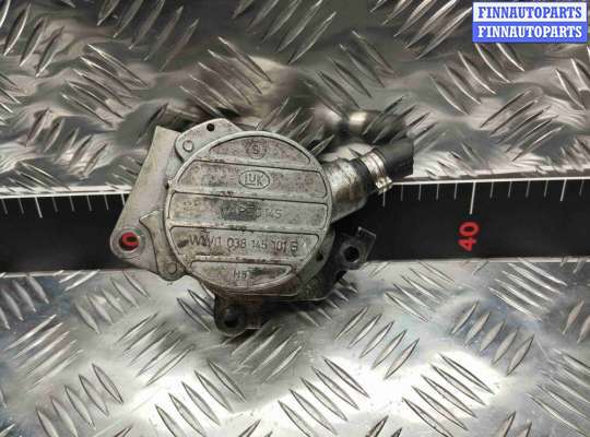 купить Насос вакуумный на Volkswagen Golf Golf IV (1J) 1997-2004