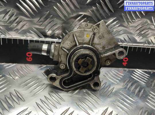 купить Насос вакуумный на Volkswagen Golf Golf IV (1J) 1997-2004