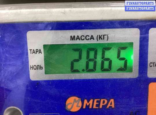 купить Стартер на Citroen Berlingo Berlingo I (MF) 1996-2002