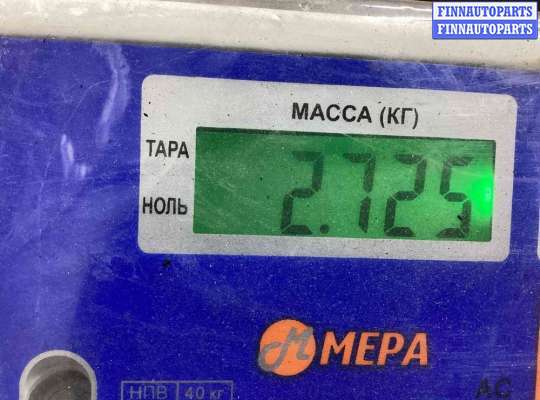 купить Стартер на Citroen Berlingo Berlingo I (MF) 1996-2002