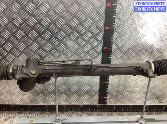 купить Рулевая рейка на Volkswagen Passat Passat B5 (3B) 1996-2000