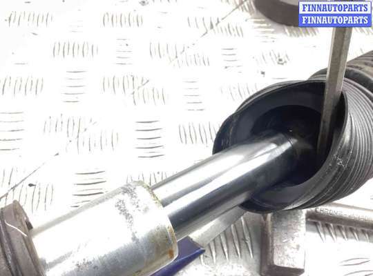 купить Рулевая рейка на Volkswagen Passat Passat B5 (3B) 1996-2000