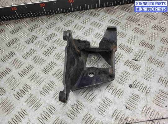 купить Кронштейн двигателя на Volkswagen Golf Golf III (1H) 1991-1997