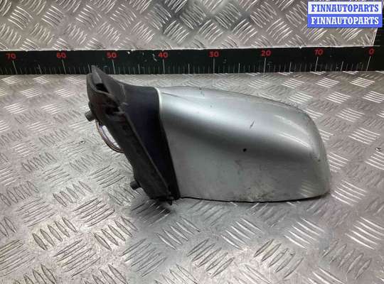 купить Зеркало наружное левое на Ford Scorpio Scorpio II 1994-1998