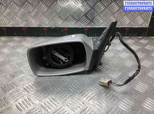 купить Зеркало наружное левое на Ford Scorpio Scorpio II 1994-1998