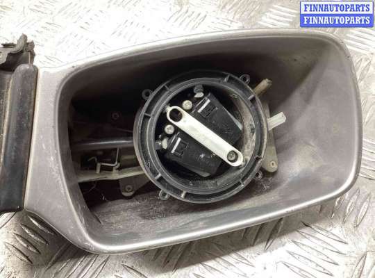 купить Зеркало наружное левое на Ford Scorpio Scorpio II 1994-1998