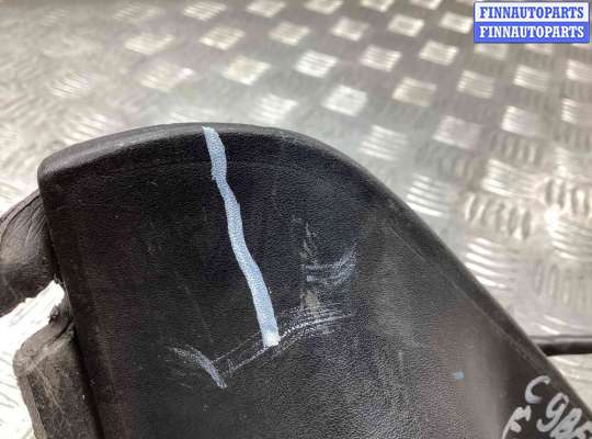 купить Зеркало наружное левое на Ford Scorpio Scorpio II 1994-1998