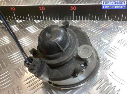 купить Фара противотуманная левая на Renault Megane Megane I 1995-2002