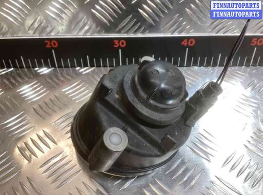 купить Фара противотуманная левая на Renault Megane Megane I 1995-2002