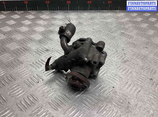 купить Насос гидроусилителя руля на Volkswagen Sharan Sharan I (7M) 2000-2003 рестайлинг