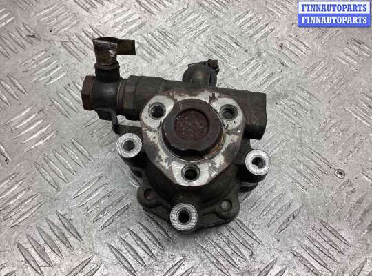 купить Насос гидроусилителя руля на Volkswagen Sharan Sharan I (7M) 2000-2003 рестайлинг