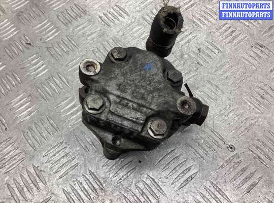 купить Насос гидроусилителя руля на Volkswagen Sharan Sharan I (7M) 2000-2003 рестайлинг