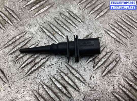 Купить Датчик температуры на BMW 5-Series 5-Series (E60/61) 2007-2010 рестайлинг Датчик температуры BM3485836 на BMW 5-Series 5-Series (E60/61) 2007-2010 рестайлинг