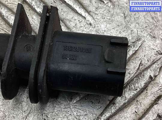 Датчик температуры