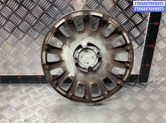 купить Колпак колесный на Opel Corsa Corsa C 2003-2006 рестайлинг