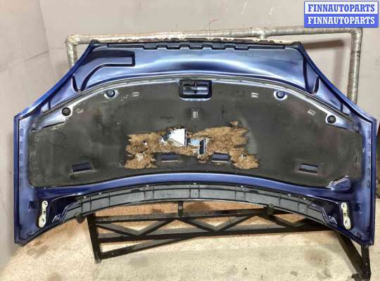 купить Капот на Ford Galaxy Galaxy I (WGR) 2000-2006 рестайлинг