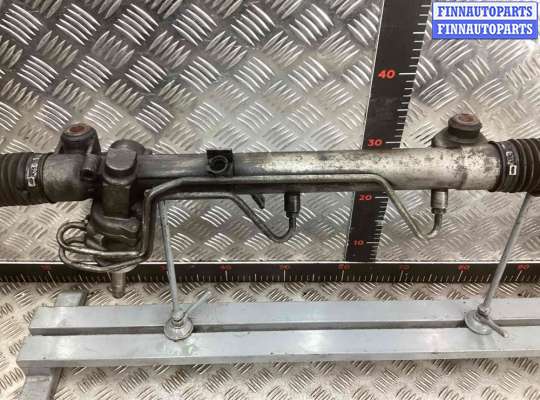 купить Рулевая рейка на Opel Zafira Zafira B 2005-2008