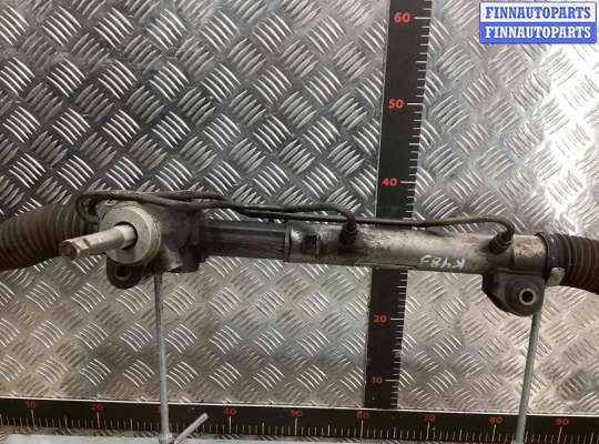 купить Рулевая рейка на Opel Zafira Zafira B 2005-2008