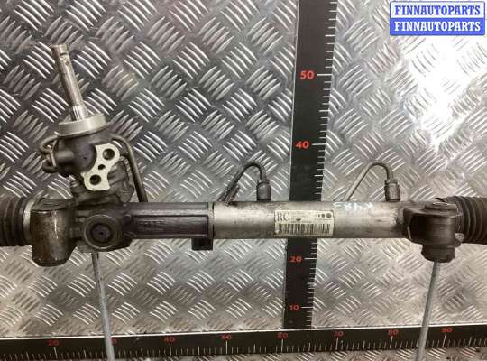 купить Рулевая рейка на Opel Zafira Zafira B 2005-2008