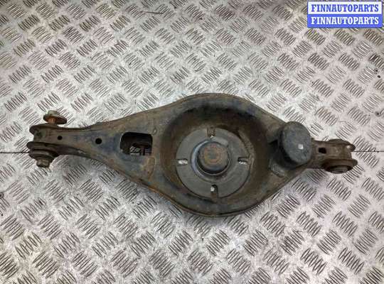 купить Рычаг задний правый на Mazda 6 6 I (GG) 2002-2005
