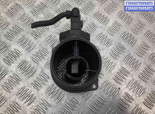 купить Расходомер воздуха на Volkswagen Passat Passat B6 (3C) 2005-2010