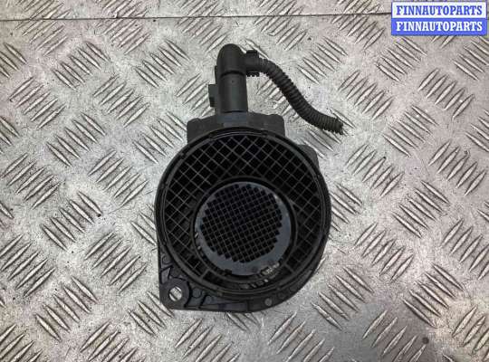 купить Расходомер воздуха на Volkswagen Passat Passat B6 (3C) 2005-2010