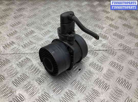 купить Расходомер воздуха на Volkswagen Passat Passat B6 (3C) 2005-2010