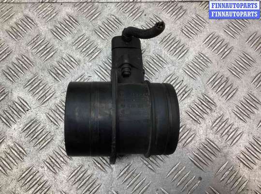 купить Расходомер воздуха на Volkswagen Passat Passat B6 (3C) 2005-2010