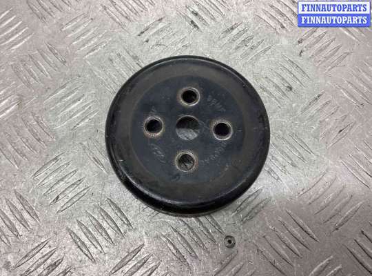 купить Шкив помпы на Ford Fusion Fusion (JU) 2002-2005