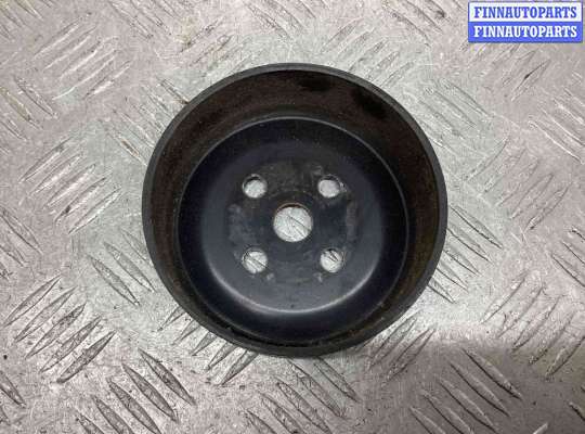купить Шкив помпы на Ford Fusion Fusion (JU) 2002-2005