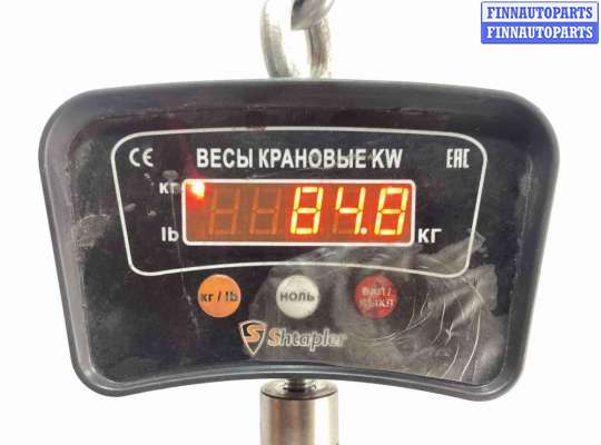 купить Двигатель на Skoda Fabia Fabia II (5J) 2007-2014