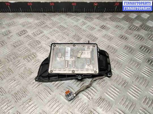 купить Блок розжига ксенона на Audi A4 A4 B6 (8EC, 8E5) 2000-2006