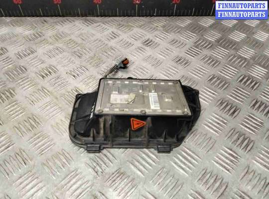 купить Блок розжига ксенона на Audi A4 A4 B6 (8EC, 8E5) 2000-2006