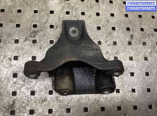 купить Кронштейн двигателя на Audi A6 A6 C6 (4F) 2004-2008